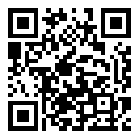 pubgtool画质助手下载安装包安卓破解美化版