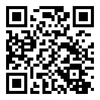 Roblox内置修改器2024模拟器