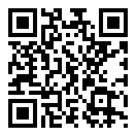 视频入口1入口2入口3安卓破解光环加速版
