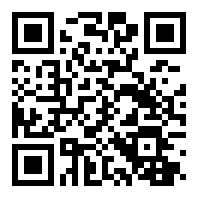 e绅士app官网下载安卓破解Web1.0版