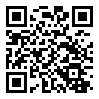 白羊影院免费追剧app下载最新版战略版