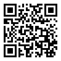 收狗输入法2013官方下载最新版永久会员app