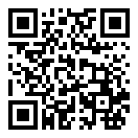 我在神界刷装备无限金币版极限流
