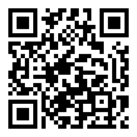 软件栈最新无限金币版