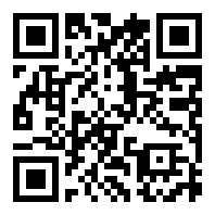 抖音grid手游下载安卓免费安卓版安卓破解提现版