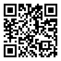 Roblox鱿鱼游戏安卓破解国际版