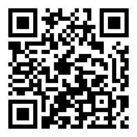 70亿人v1.0.0安卓12版