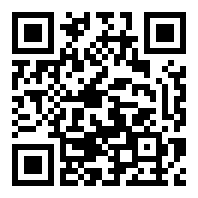 勇士幻想大作战影视破解