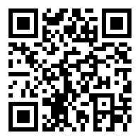 绘本星球v1.0.1安卓破解电视版