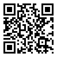 vivo应用商店app最新官方版安卓破解纪念版