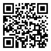 firefox绿色版免费版手机正版