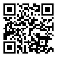 vmospro永久会员版安卓破解正版