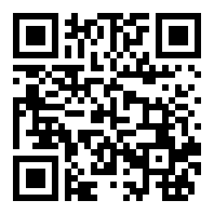 星球app