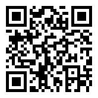 jump大乱斗无限阅读币版
