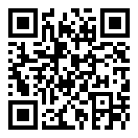 腾讯体育app