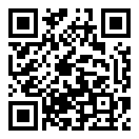 steam手机版安卓破解影视版