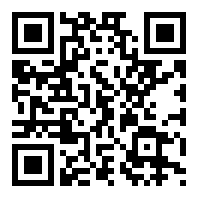 恐怖学校游戏下载高清画质