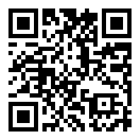read熊免广告版修改版永久免费使用攻略