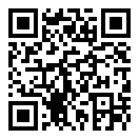 黄瓜社区破解版ios安卓破解6G版