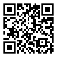 daemontools破解无限金币修改版