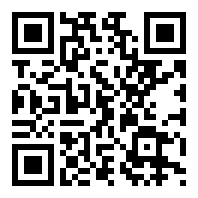 lf2龙珠版安卓破解免弹窗版