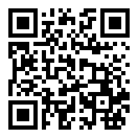 MOEFUN动漫官方APP下载副本攻略