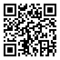 MOEFUN动漫官方APP下载无限阅读币