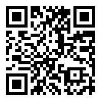 JRE下载安卓破解官方版