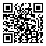 花样视频app下载免费安装