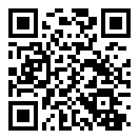 age动漫app下载免广告抽奖版