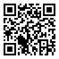 BUCKSHOTROULETTE手游下载安卓破解无限时间版