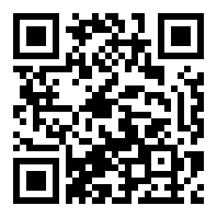 房东模拟器无限金币版地图版