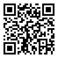 勇者之塔无限金币酷安版