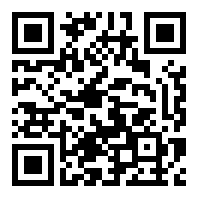 cad制图软件下载安卓破解无bug版