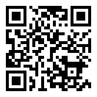 套圈盘老板无限金币版贺岁版