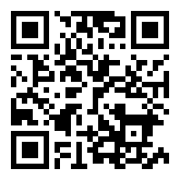 王者荣耀无限刷点券邀请码