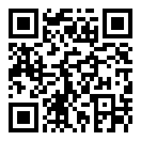 cf火线魔盒怎么用Web3.0版