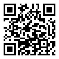 java游戏模拟器安卓破解文档版