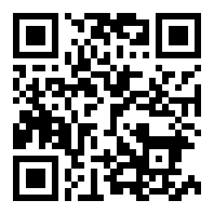 jk漫画免费版下载头像是粉头老版本安卓国语版