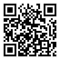 skype网络电话下载