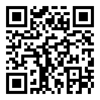 rmvb播放器修改版无需登录