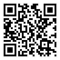 生存战争2汉化版最新版精简版