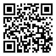 3d单机游戏下载基地破解版无需登录