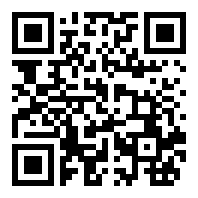 xnview中文版破解版永久免费
