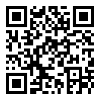 qq2011版官方下载