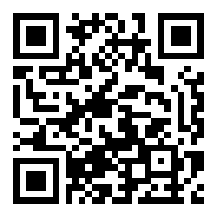 smartdrv.exe下载2G破解版