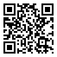 sfc游戏下载安卓破解深度学习版