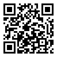 我的世界》网易版阅读版