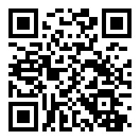 全面战争模拟器中文版视频永久