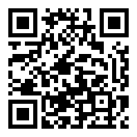 read[长弓燧龙]胡桃(原神)Web1.0版